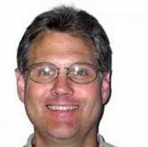 Meet your Posher, Steve